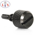 Customized, Non-Standard Fastener Bolts